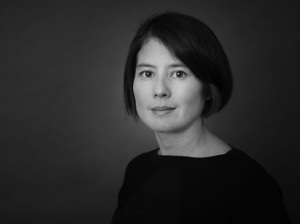 Literaturpreis der A und A Kulturstiftung 2025 an Milena Michiko Flašar - Die Verleihung • Lesung: Sophie Rois