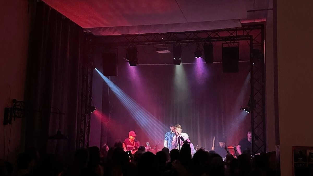 Prachtwerk Berlin