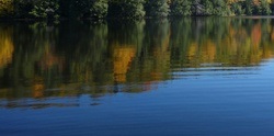 Krumme Lanke