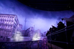 asisi Panorama Berlin