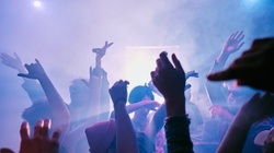 Else Club