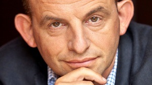 SWR Symphonieorchester - Linie 2: Der Lärm der Zeit